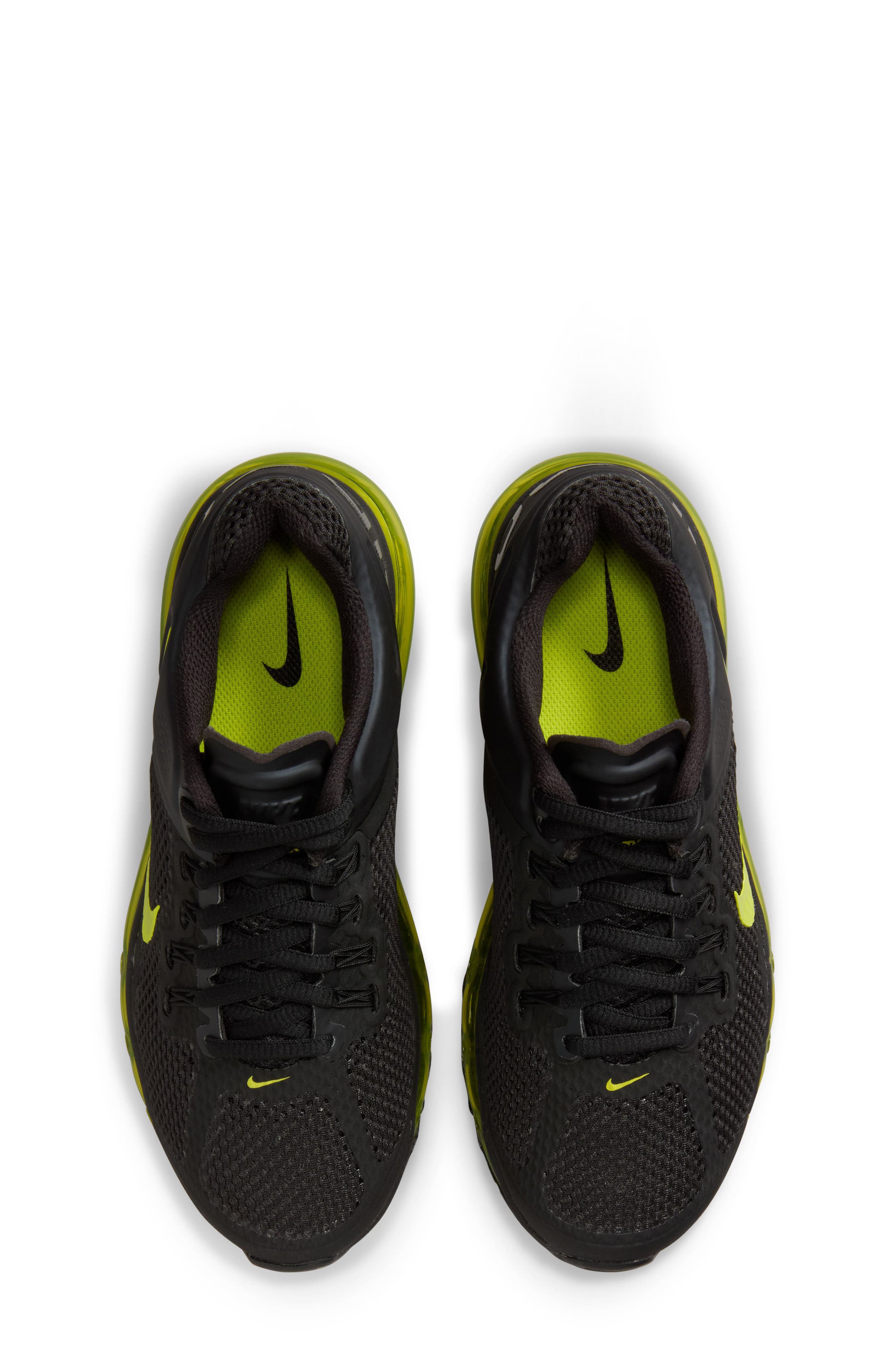 Nike Air Max 2013 Sneaker, Alternate, color, 