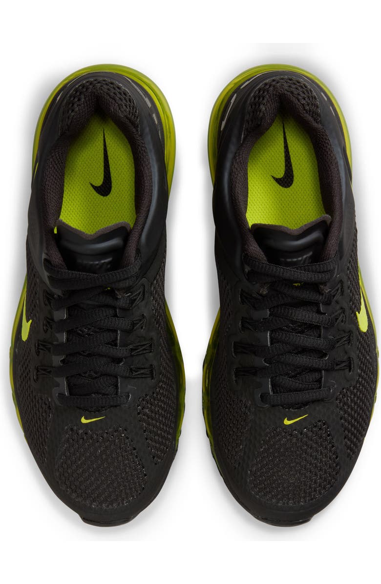 Nike Air Max 2013 Sneaker, Alternate, color,