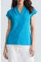  Bright Azul