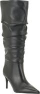 GUESS Canteen Over the Knee Boot