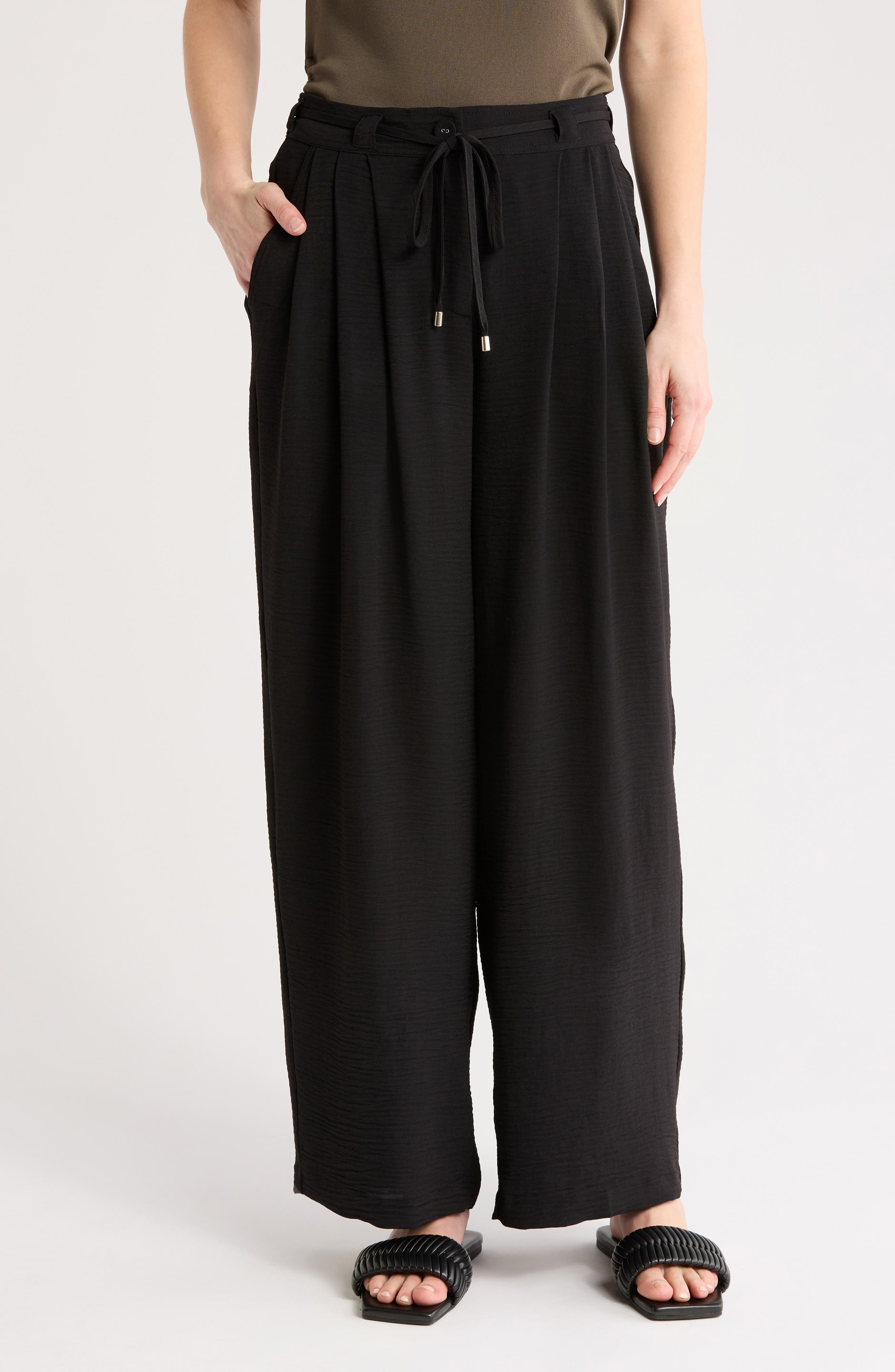Women's Adrianna Papell Pants | Nordstrom Rack
