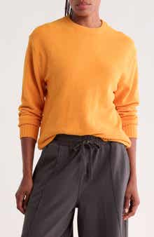 Riz Lite Pajama Sweater