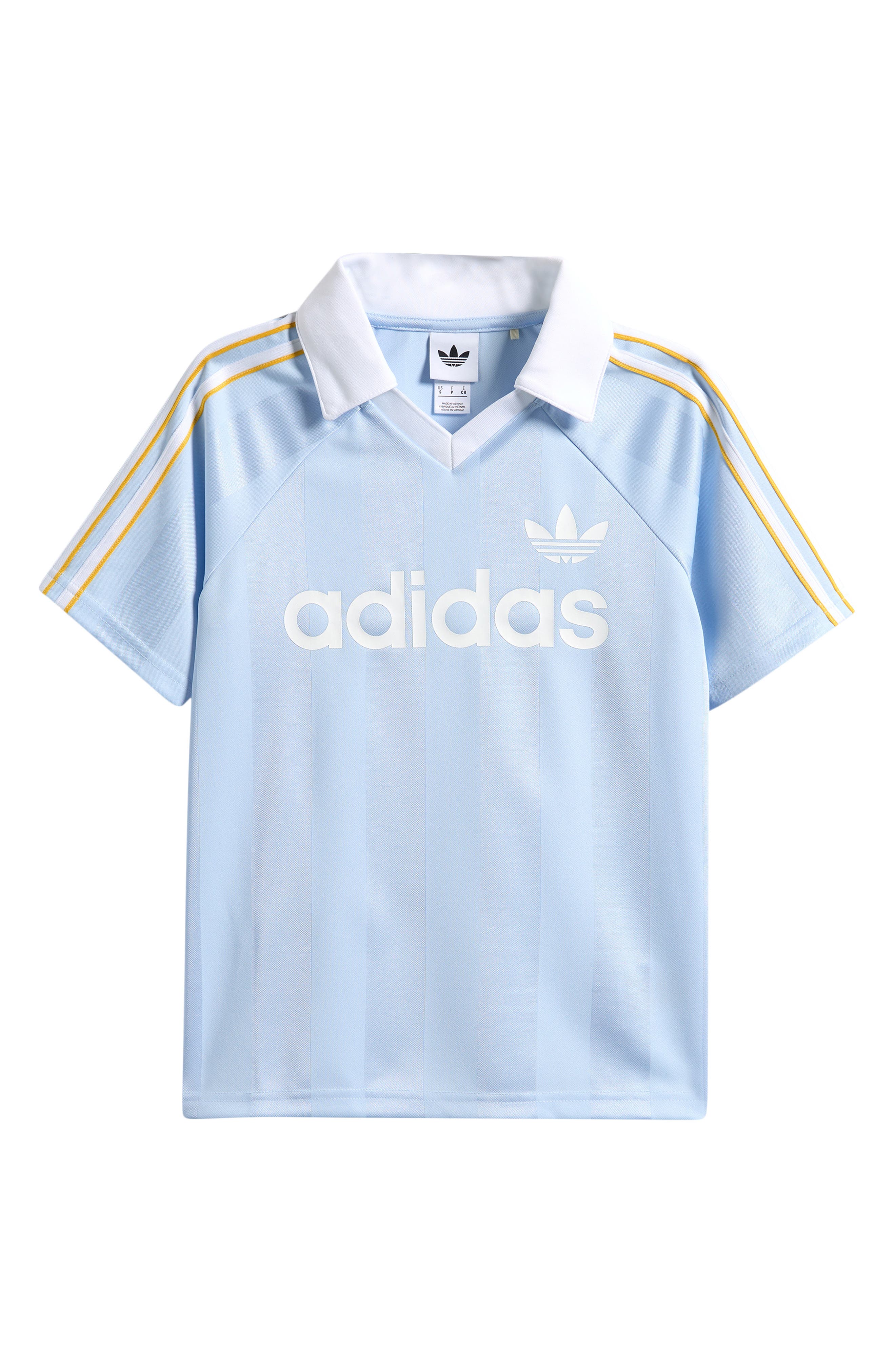 selected LIGHT BLUE