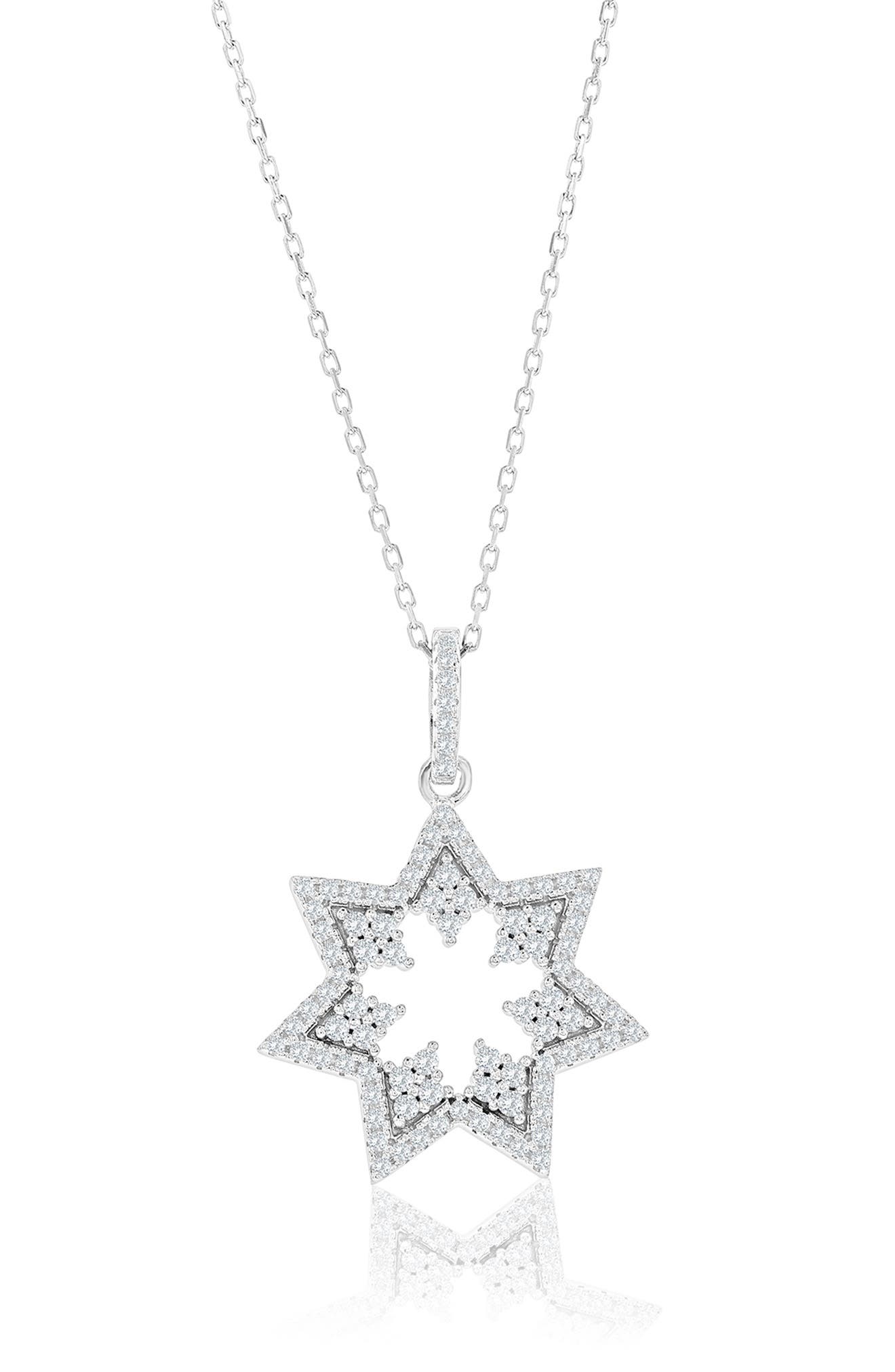 selected SILVER