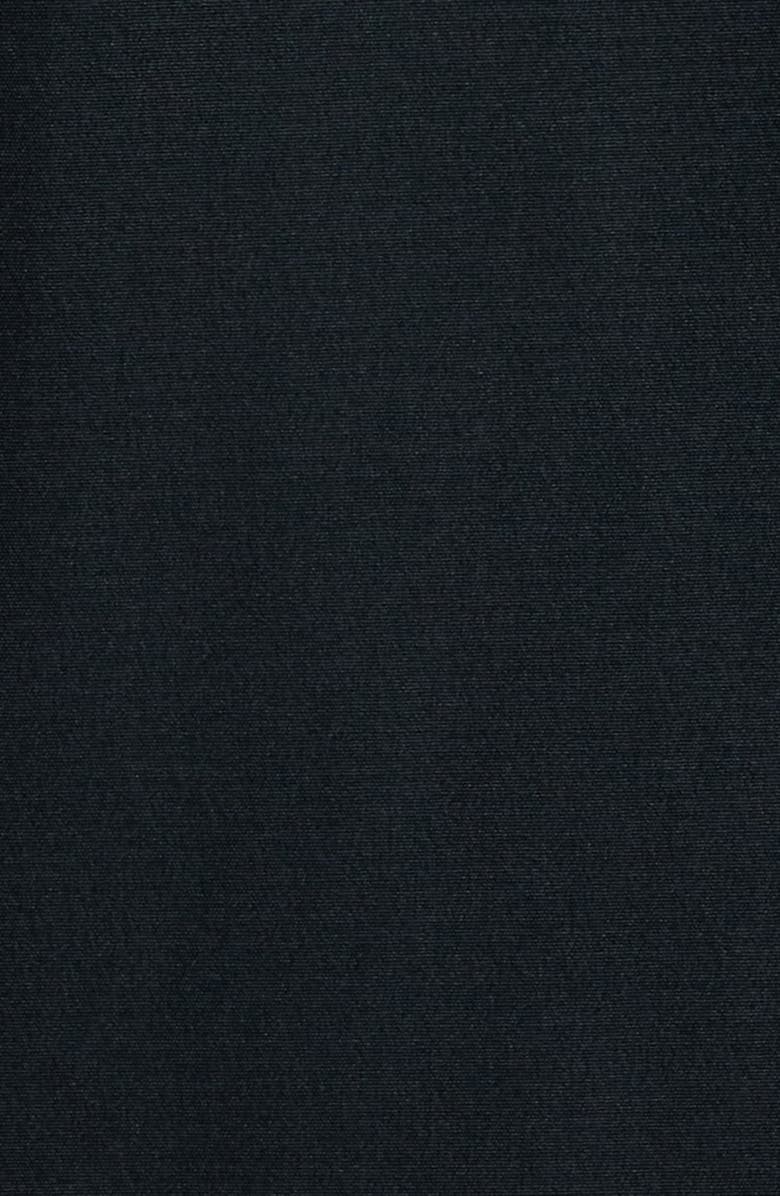 SANTO STUDIO Tempo Tech Zip Jacket, Alternate, color, Black