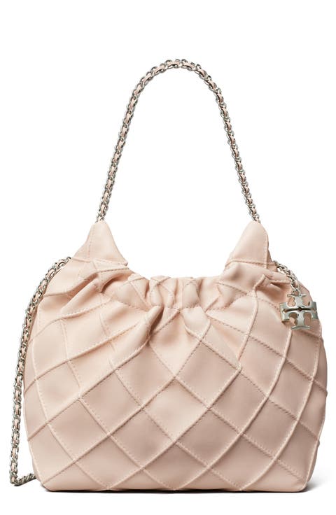 Pink Hobo Bags & Purses for Women | Nordstrom