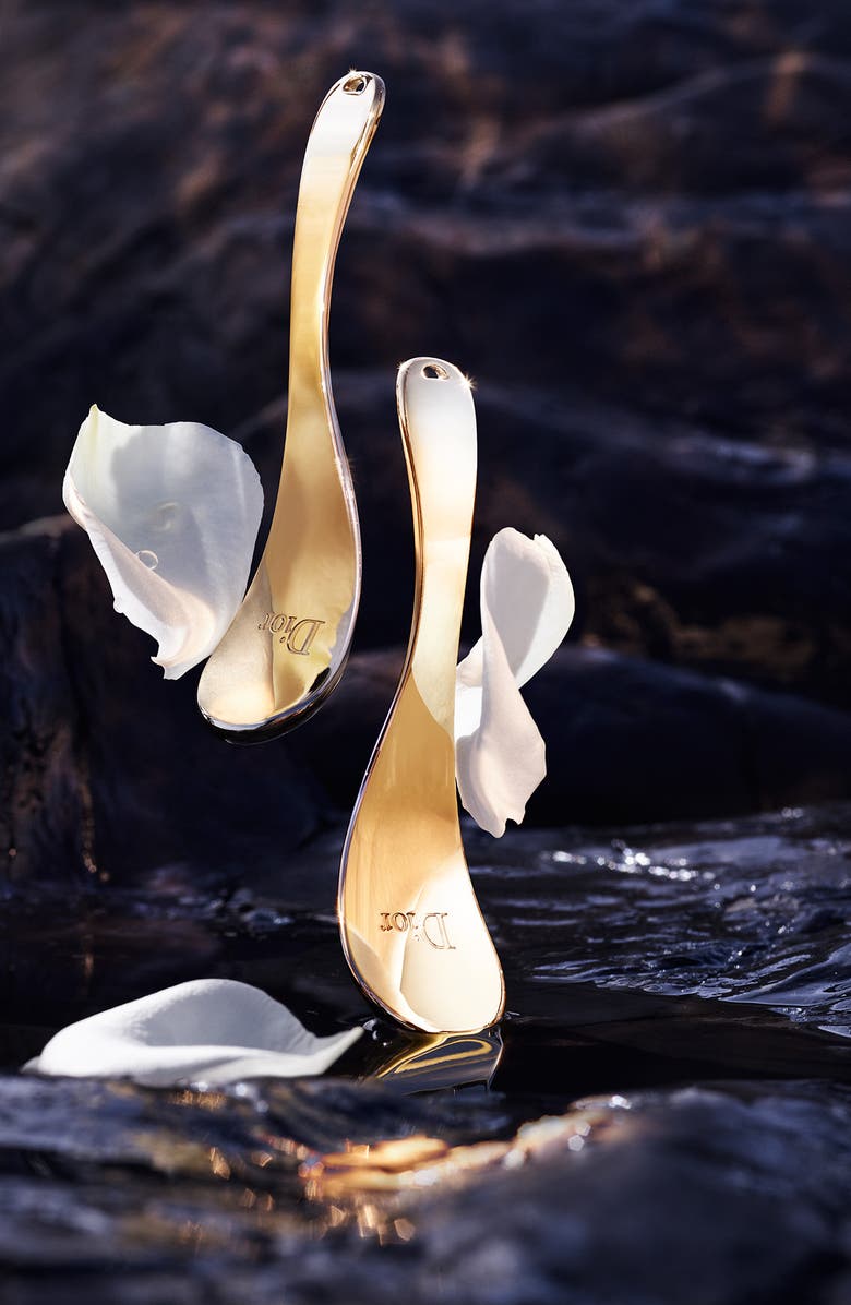 DIOR Prestige Crème Applicator Duo, Alternate, color,