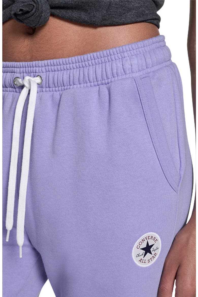 Chuck Patch Jogger, Alternate, color, VERY PERI