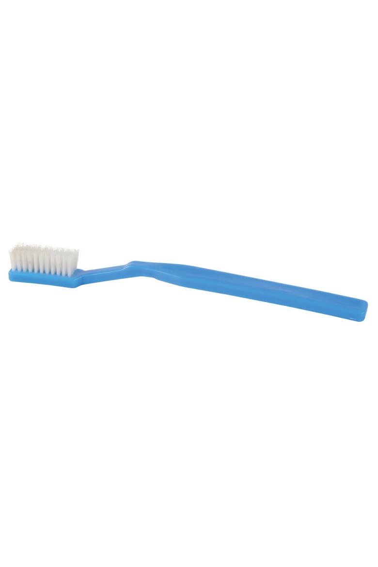 Healthy Smiles Dental Model, Alternate, color, Multicolored