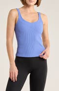 Beyond Yoga Impulse Rib Classic Tank