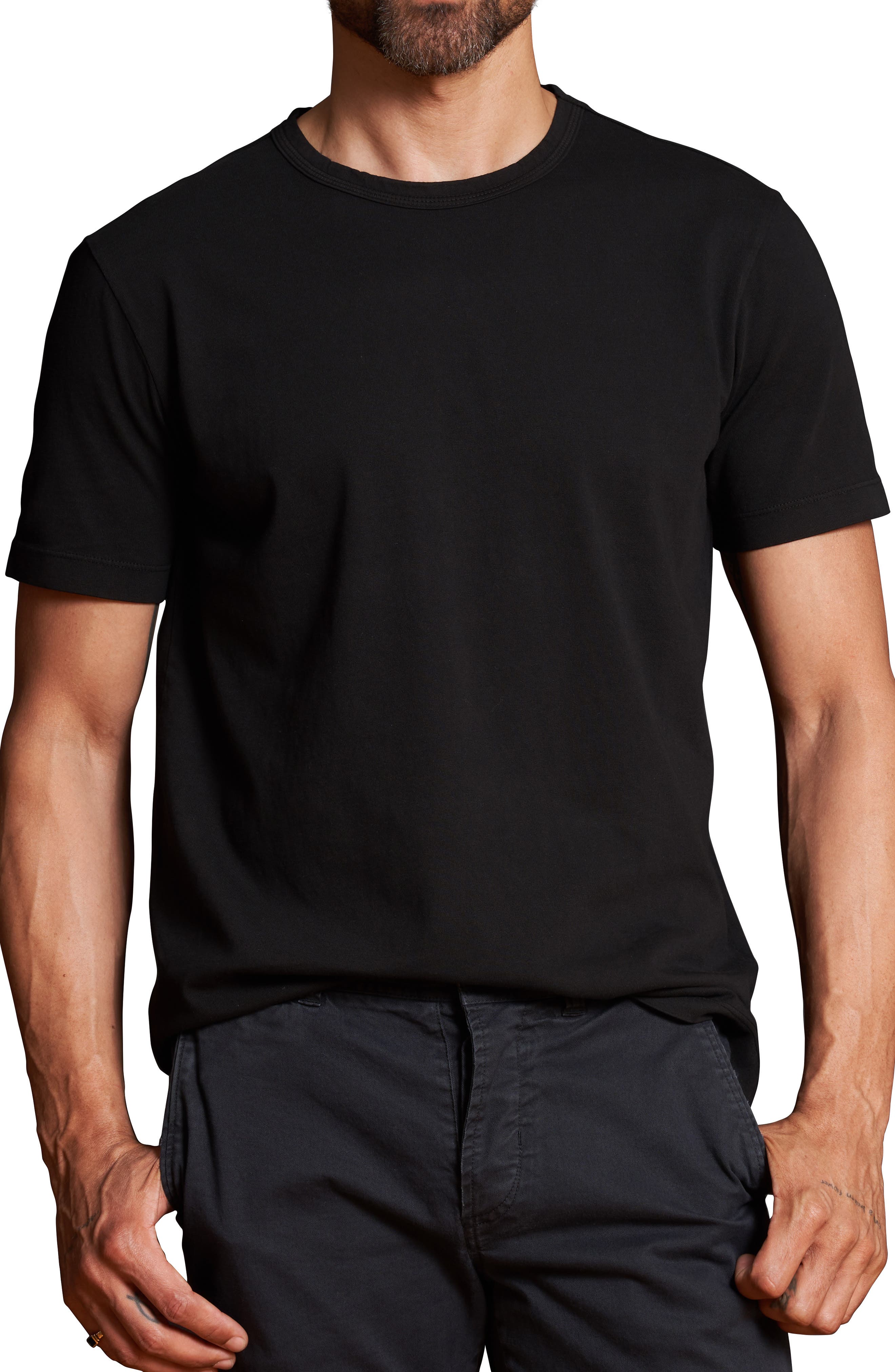 Noah Standard T-Shirt