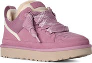 UGG® Lowmel Sneaker