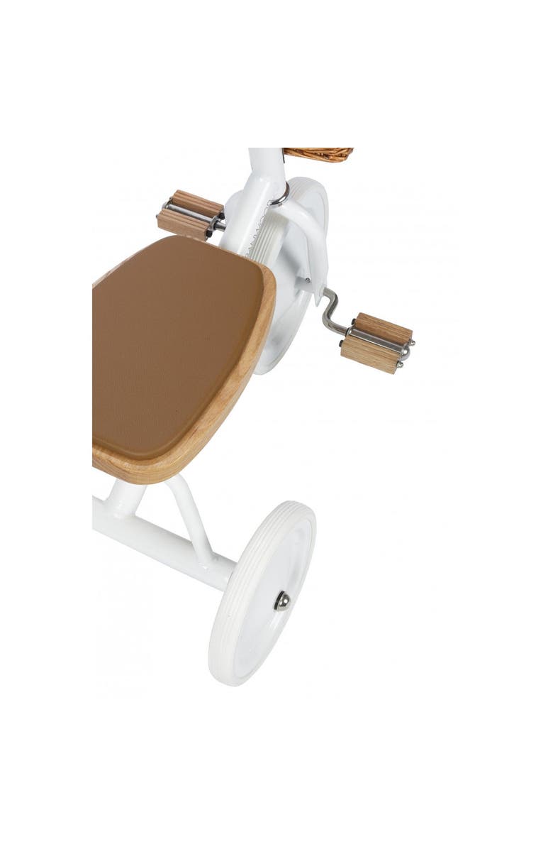 Banwood Trike, Alternate, color,