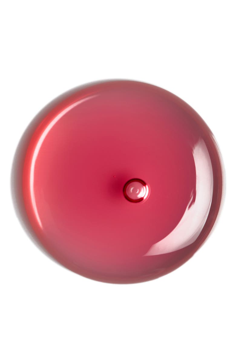 Dr. Diamond's Metacine Instafacial<sup>®</sup> Plasma Bioactive Growth Factor Serum, Alternate, color,