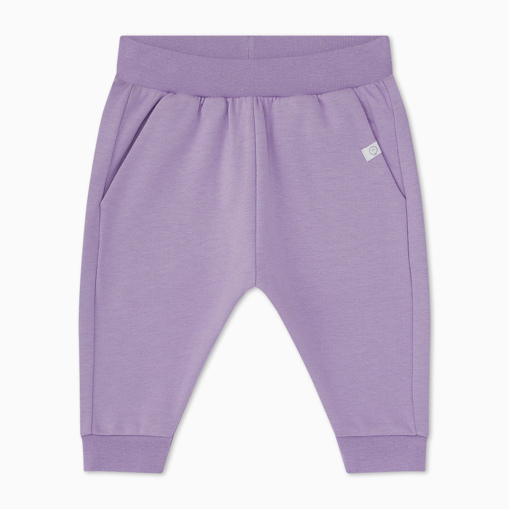 selected Lilac
