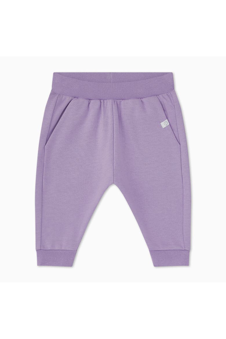 Generation Kind Joggers, Main, color, Lilac