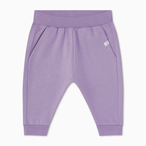 Generation Kind Joggers (Baby)