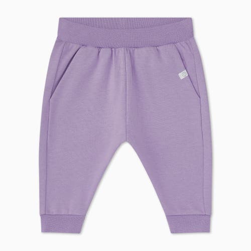 Mori Generation Kind Joggers In Multi