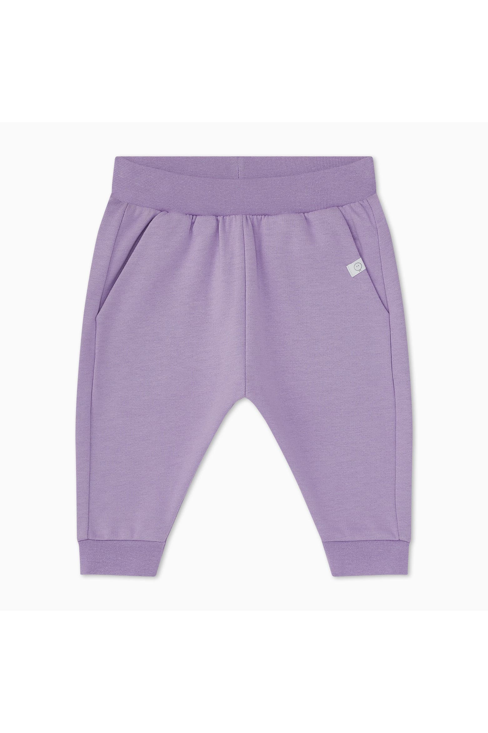 Generations Listed In Order MORI Generation Kind Joggers | Nordstrom
