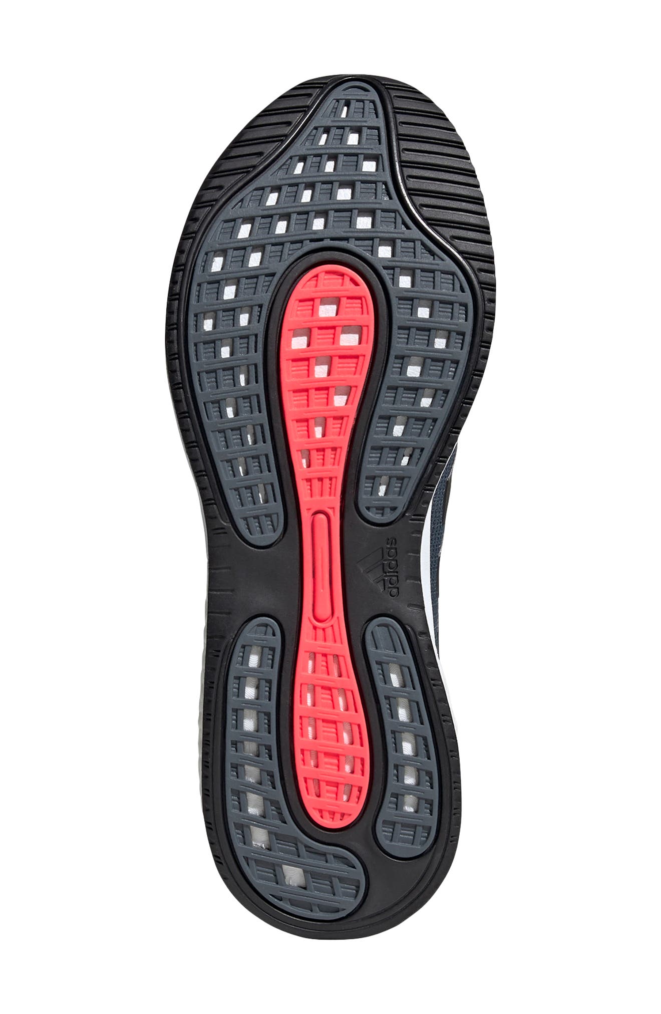 Supernova Running Shoe, Alternate, color, LEGACY BLUE/ BLACK