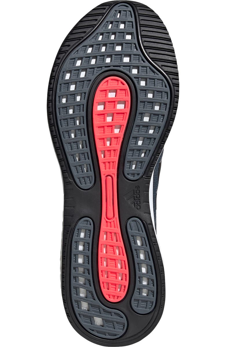 adidas Supernova Running Shoe, Alternate, color,