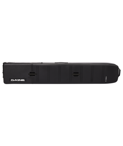 Fall Line Ski Roller Hardside