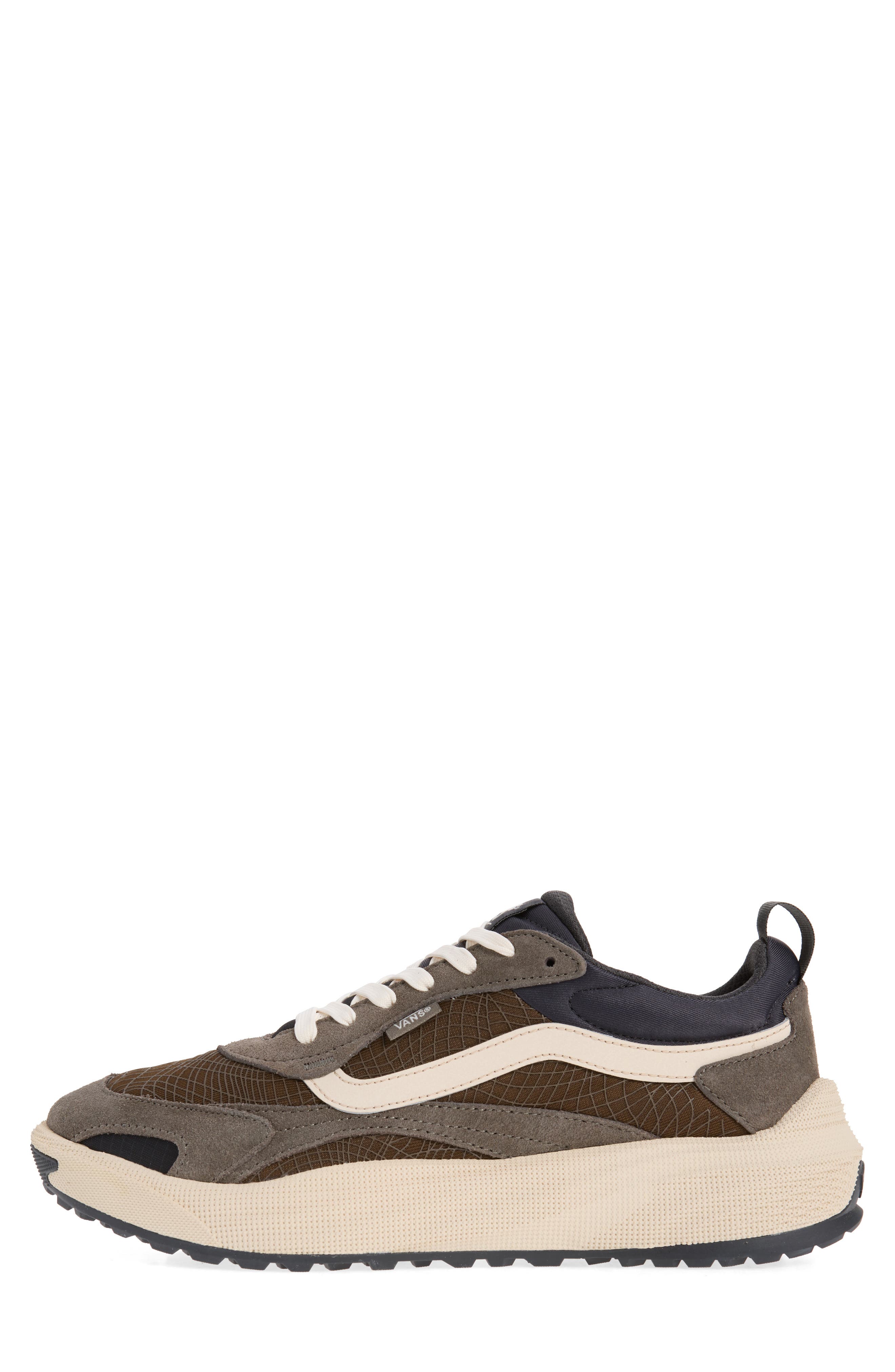 UltraRange Neo 2.0 Sneaker, Alternate, color, VINTAGE COCOA
