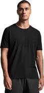 2XU Motion Cotton Flex Tee