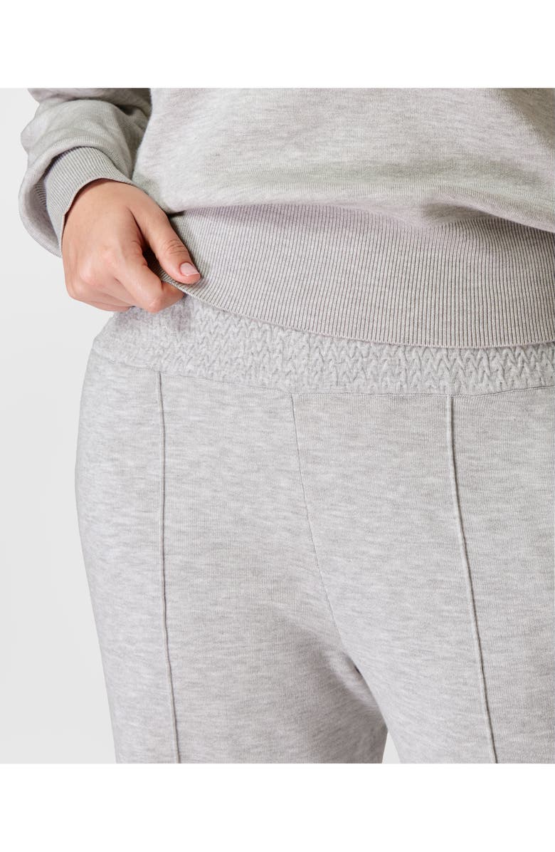 Sweaty Betty Timeless Track Pants, Alternate, color,