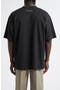 selected 1000 Black