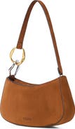 STAUD Ollie Shoulder Bag