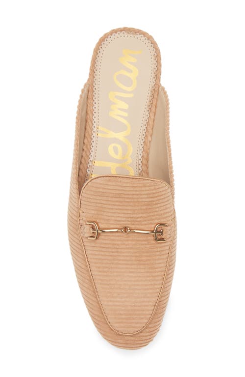 SAM EDELMAN SAM EDELMAN LINNIE MULE 