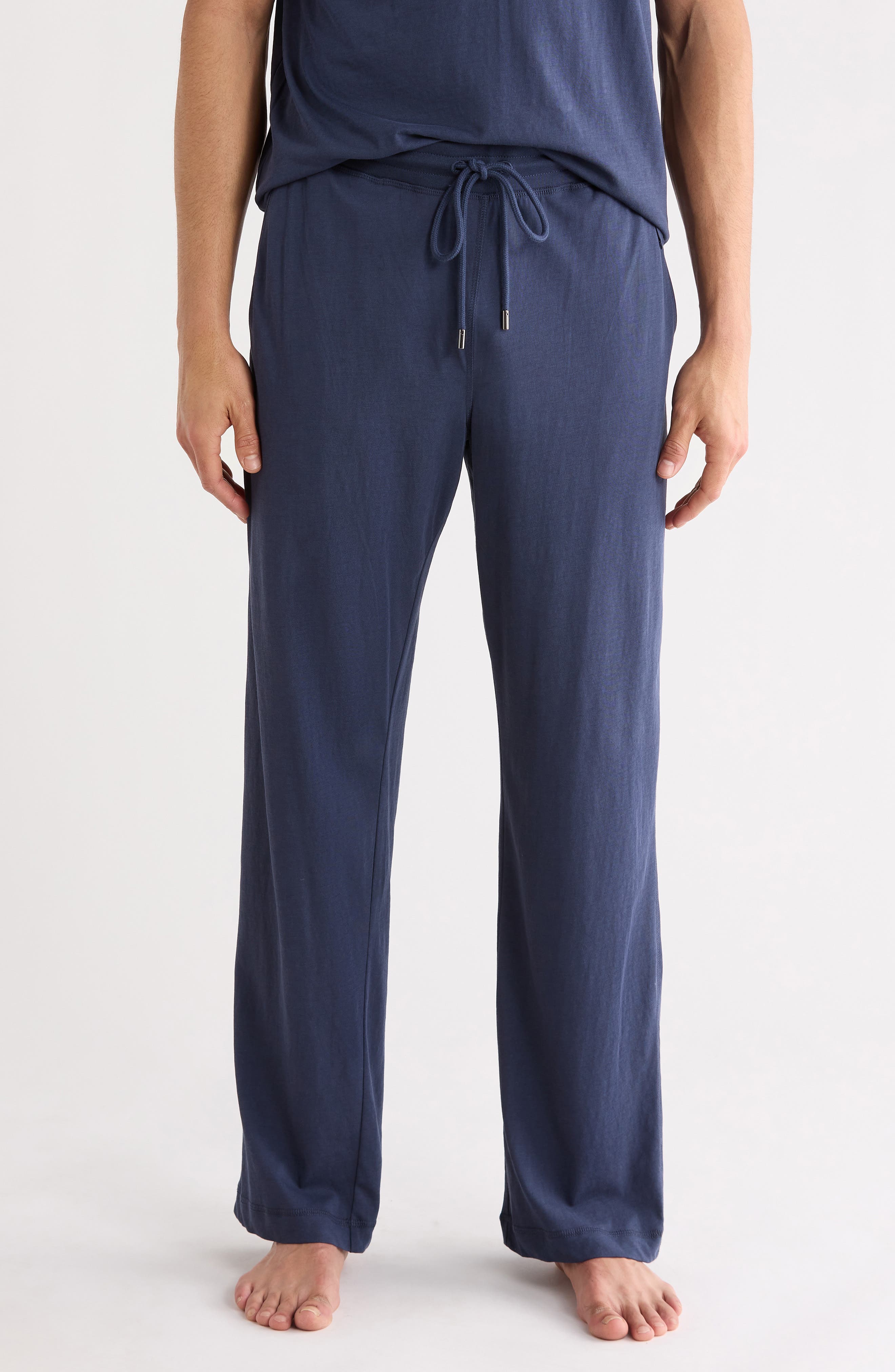Daniel Buchler Lounge Pajama Pants