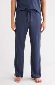 Daniel Buchler Lounge Pajama Pants
