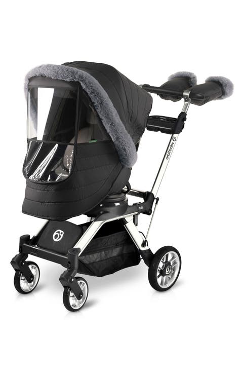 G5 Stroller Winter Kit