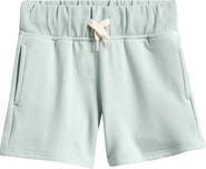 OTTER AVENUE Kids' City Park Shorts