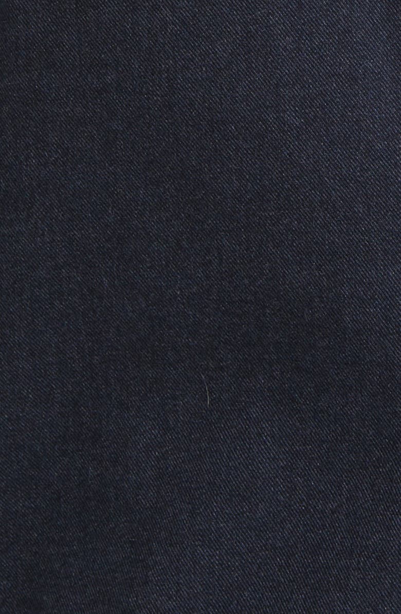 Rails Idris Sport Coat, Alternate, color, 