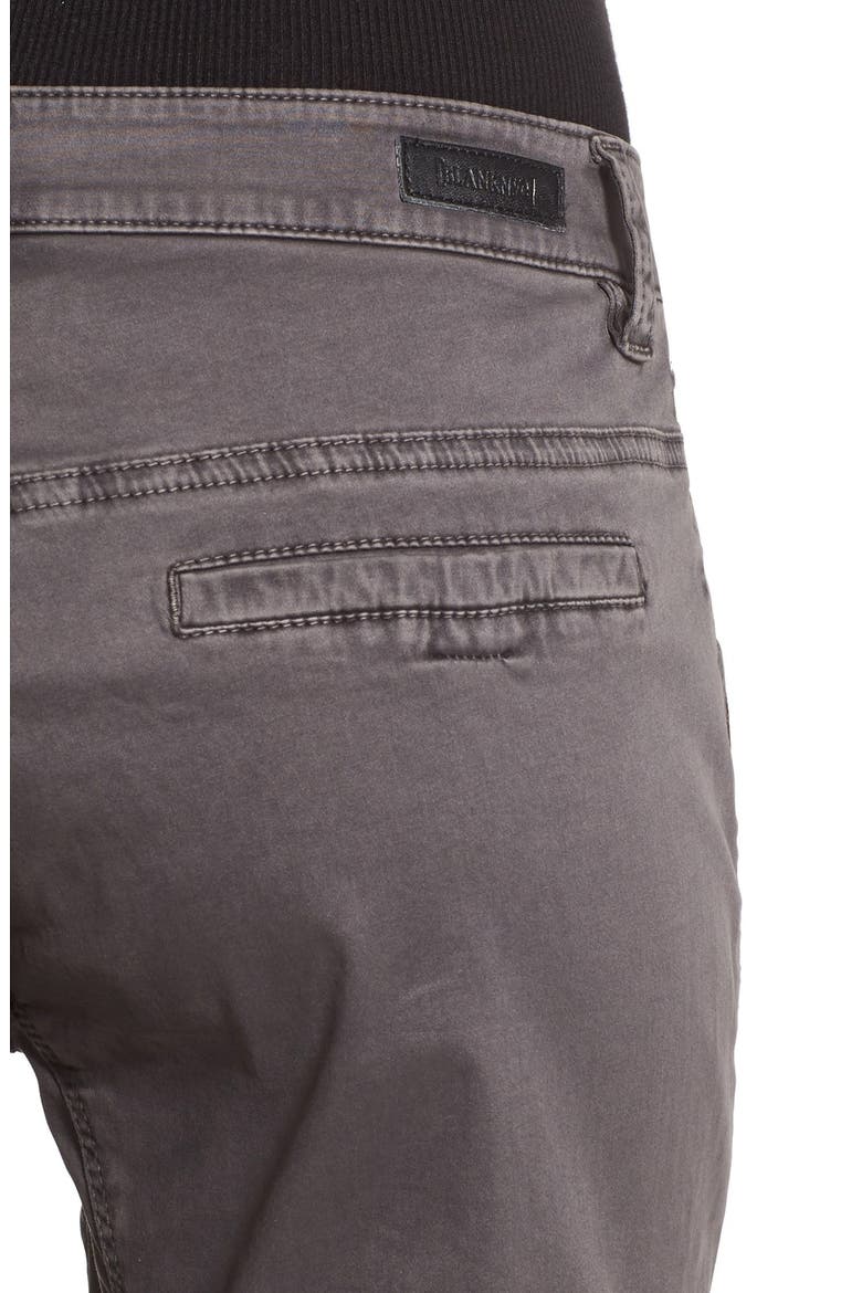 Moto Utility Pants, Alternate, color, HARVEST MOON