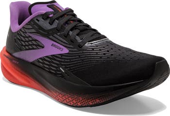 Hyperion Max Running Shoe