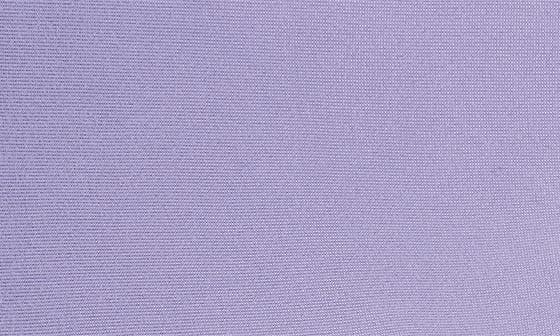 SWEET LAVENDER