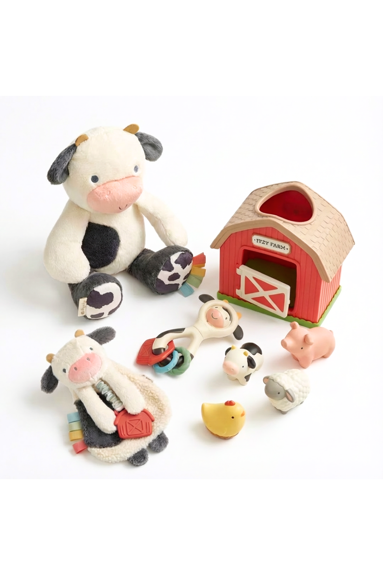 Itzy Barnyard Bundle, Main, color, Multi Color