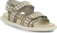 Fly London Paav Slingback Sandal