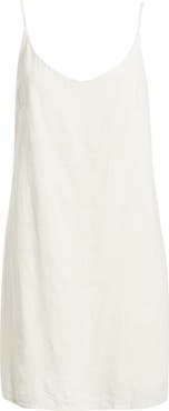 Billabong Summer Love Mini Slipdress