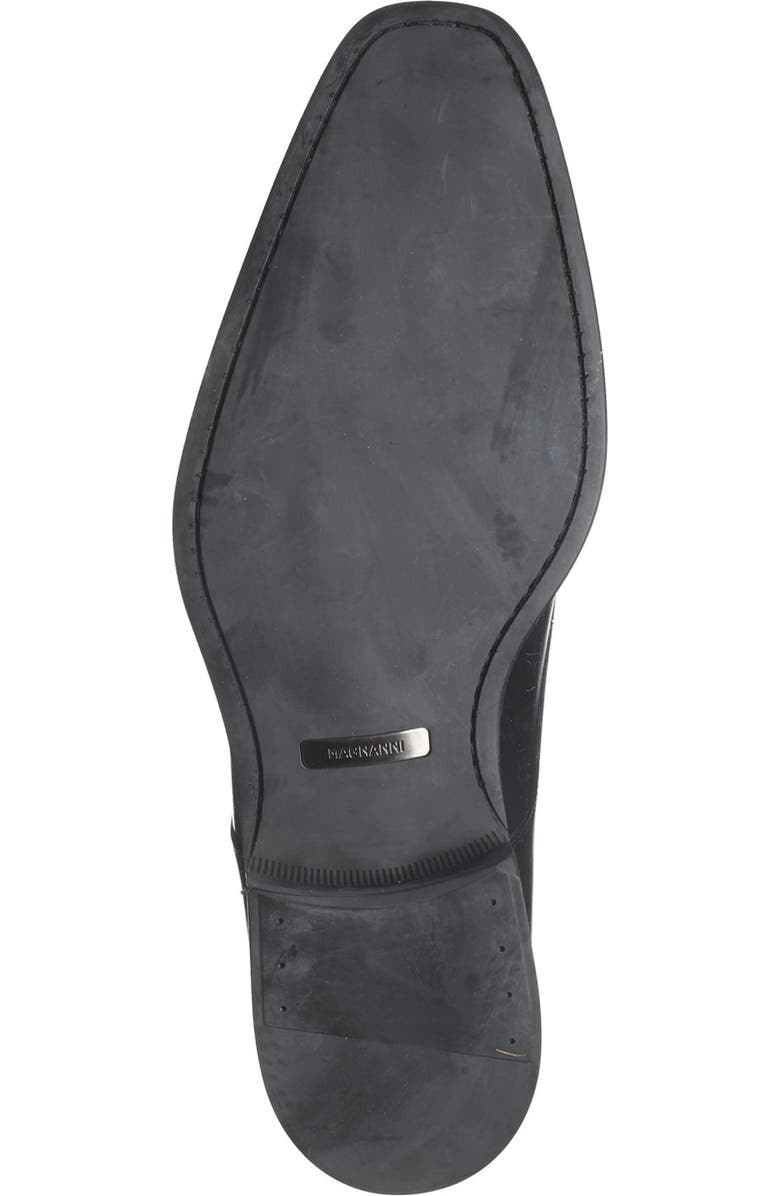 Magnanni Bruno II Derby, Alternate, color,