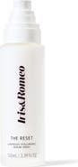 IRIS&ROMEO The Reset Luminous Hyaluronic Serum Spray