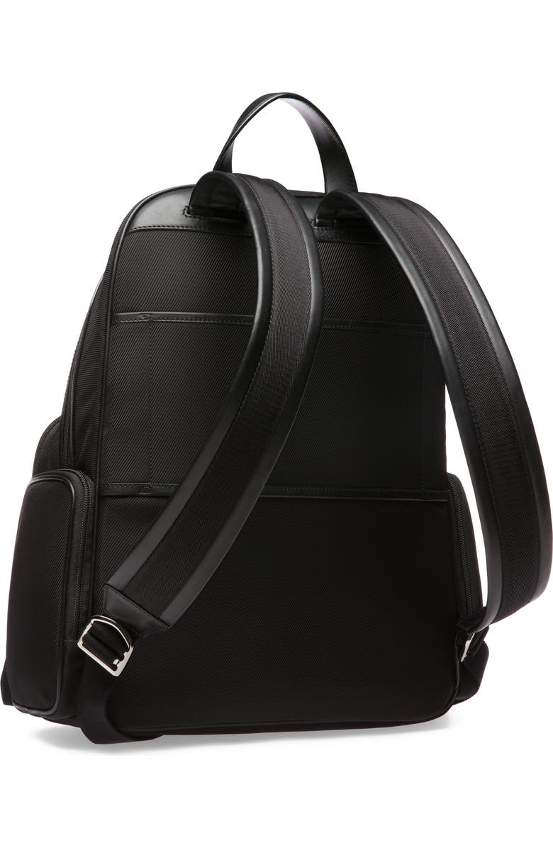 Bally Chapmay Backpack, Alternate, color,
