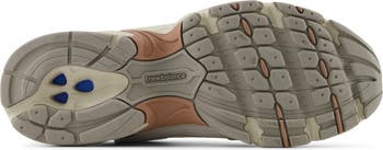 Gender Inclusive 530 Sneaker