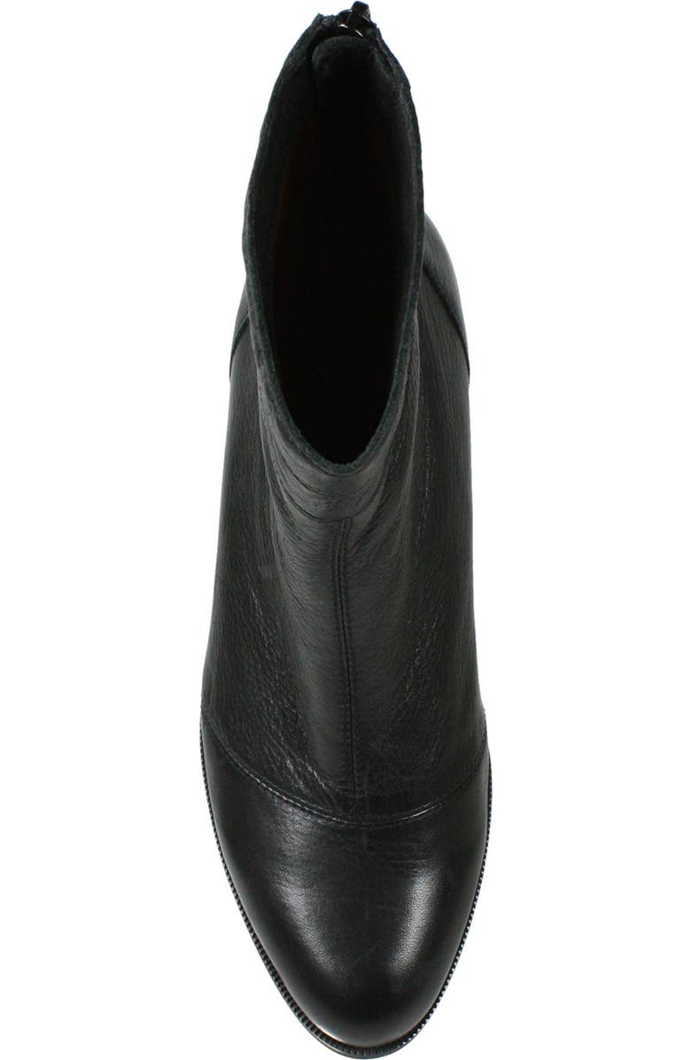 L'Amour des Pieds Joosa Bootie, Alternate, color,