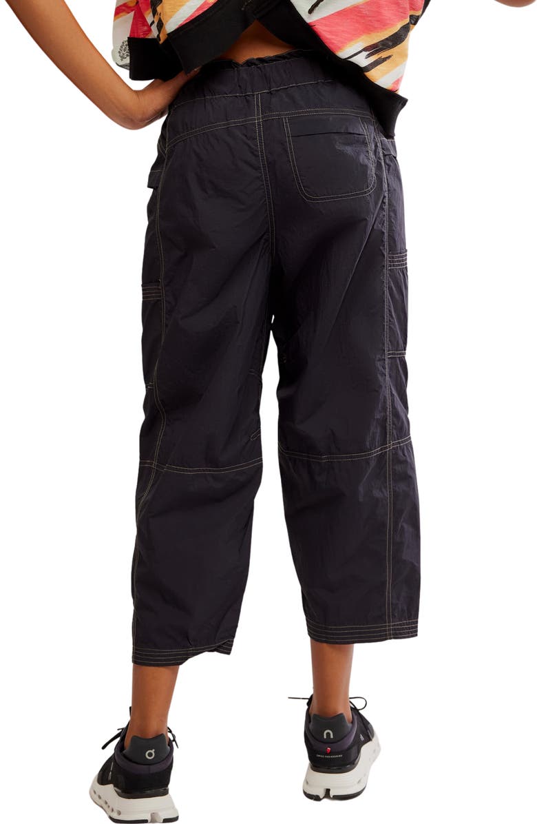 Free People In The Wild Hiking Pants, Alternate, color, 