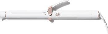 T3 SINGLEPASS CURL 1” 2024 Curling Iron